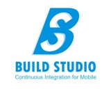 https://www.logocontest.com/public/logoimage/1345283302Build Studio4.jpg